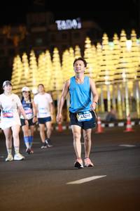 BIB: 
                            <button type="button" onclick="openModal(23859739)" class="btn btn-primary btn-sm float-right btn-popup" data-toggle="modal" data-target=".modal-high-quality">
                        <i class="fas fa-shopping-cart"></i> Add to Cart
                    </button>
                                            <button type="button" onclick="isThisMe(23859739, true)" class="btn btn-success btn-sm float-right btn-popup btn-isme hidden" data-toggle="tooltip" data-placement="bottom" title="นี่คือรูปของคุณใช่ไหม คลิกที่นี่เพื่อเอาเข้าอัลบั้ม">
                        <i class="fas fa-plus"></i> Add to album
                    </button>
                    <button type="button" onclick="isThisMe(23859739, false)" class="btn btn-warning btn-sm float-right btn-popup btn-isnotme hidden">
                        <i class="fas fa-ban"></i> Remove from album
                    </button>